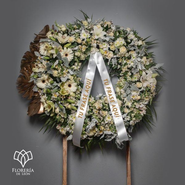 06_07_2023_post1 corona para funeral