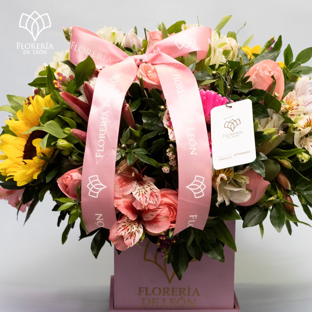 caja flor variada lila copia 2