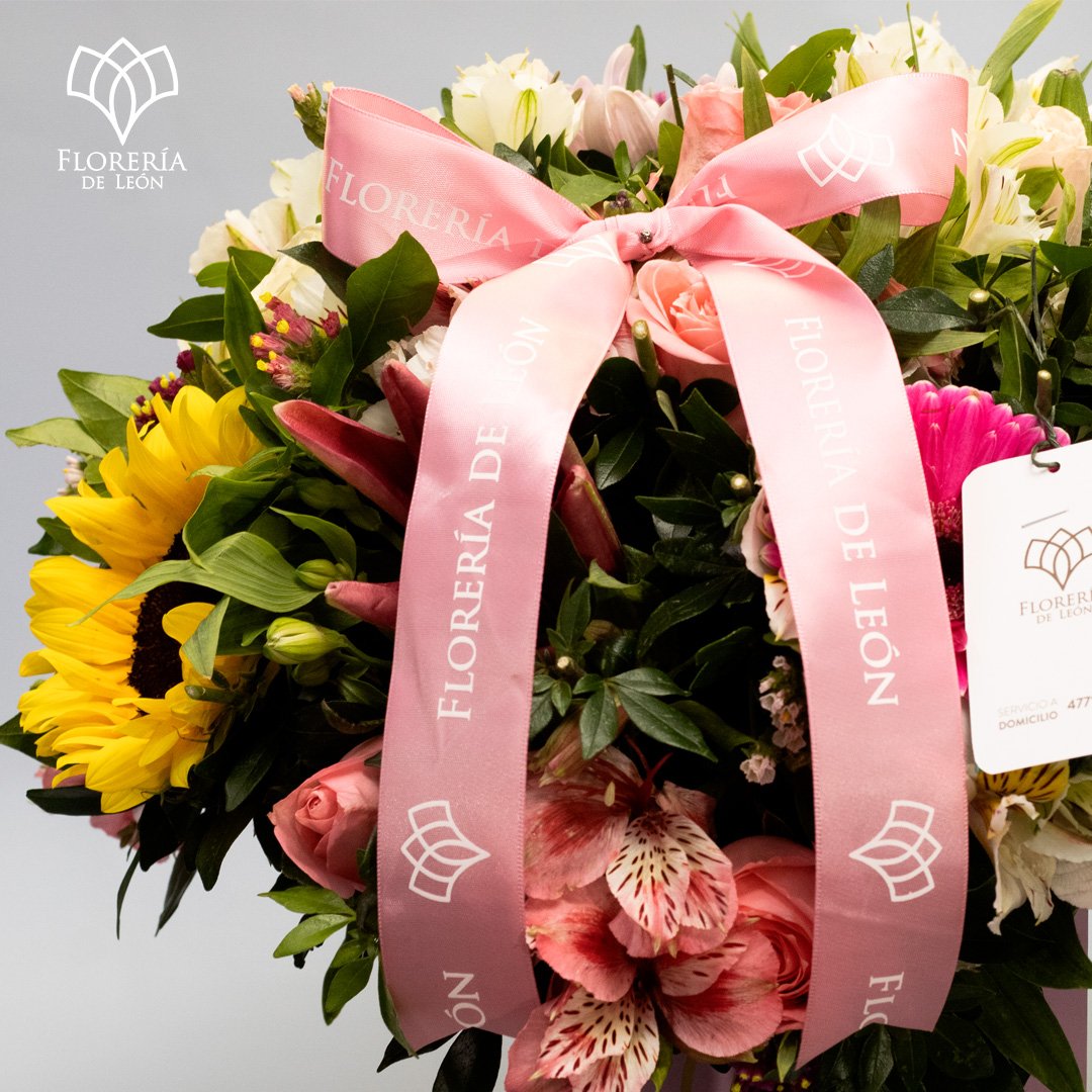 caja flor variada lila copia