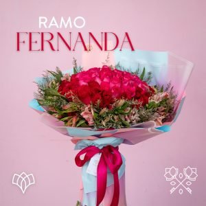 Ramo Fernanda