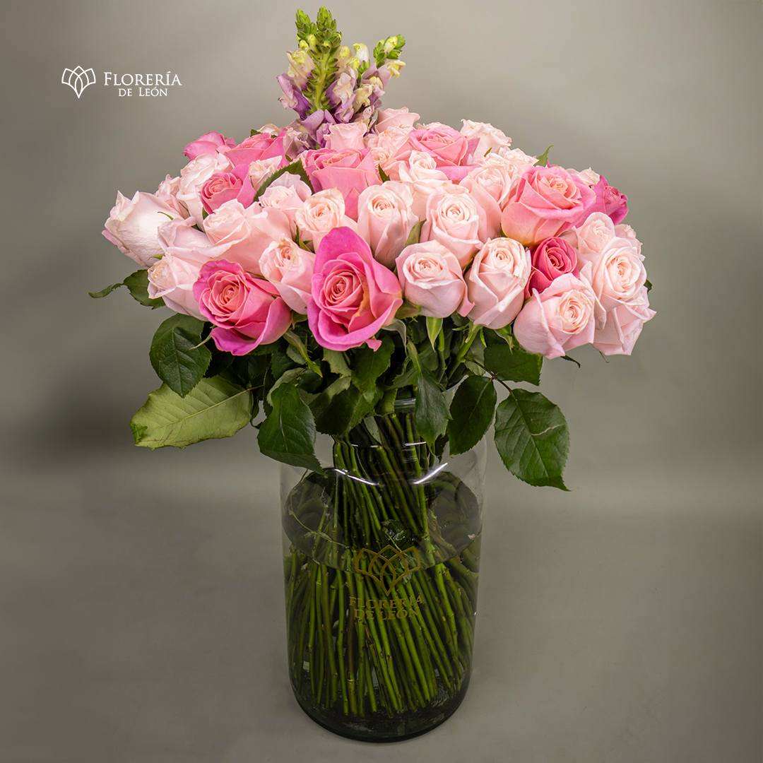 florero 100 rosas copia 2