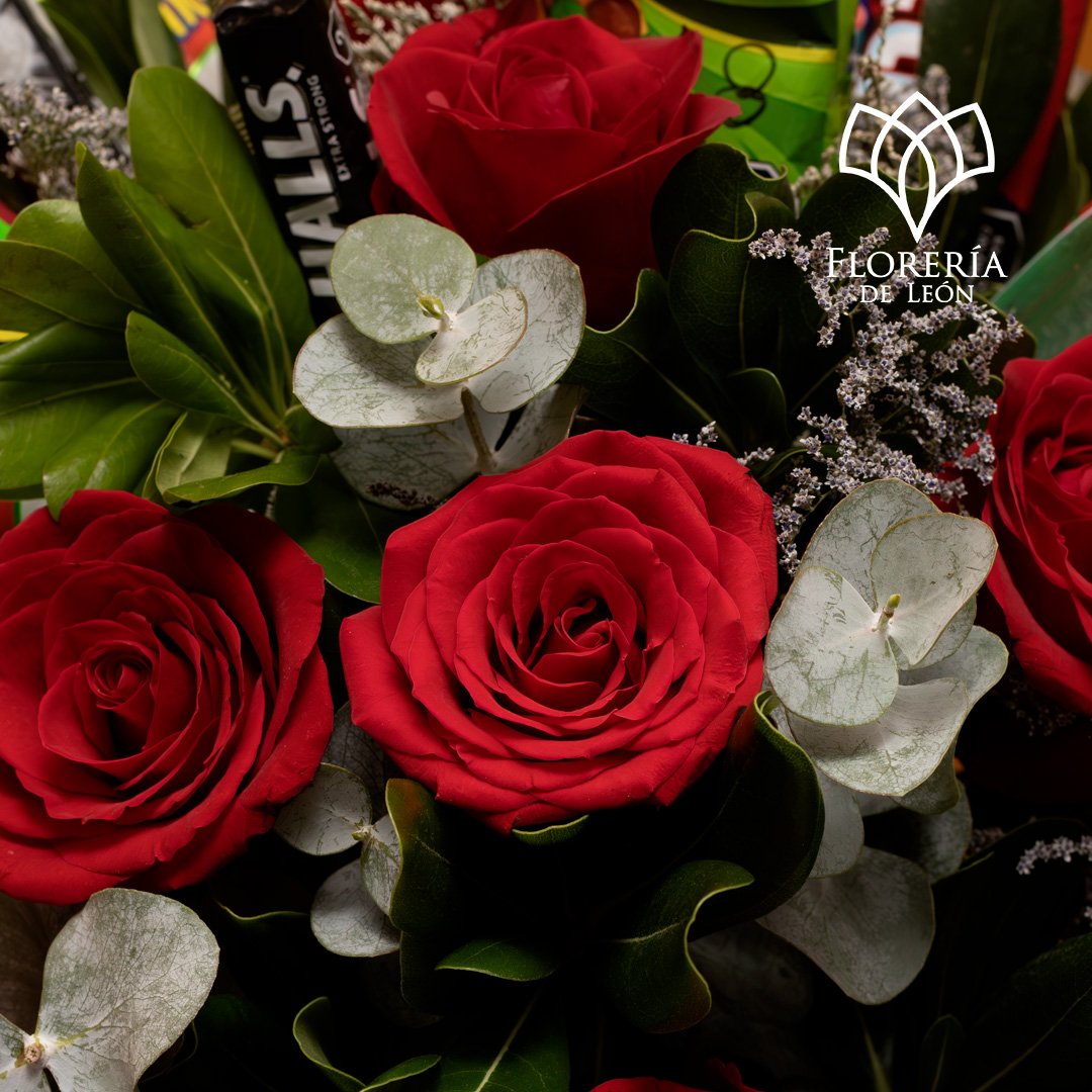 CAJA CON DULCES copia 2