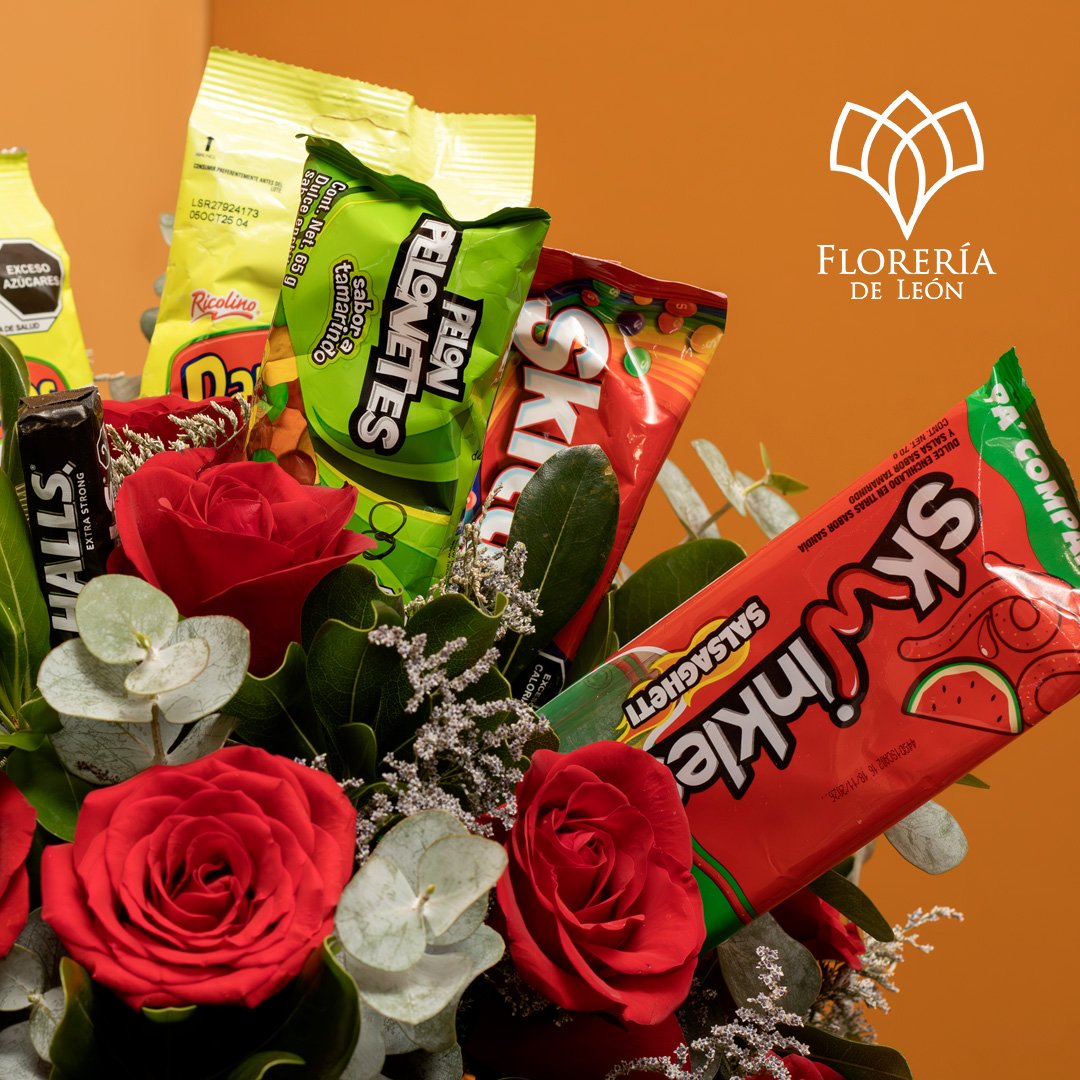 CAJA CON DULCES copia