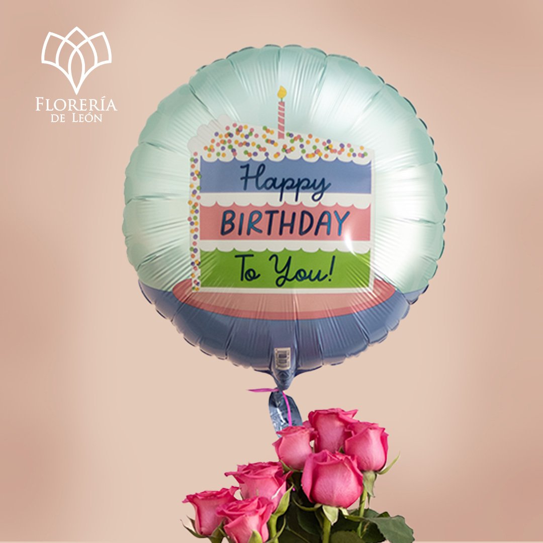 cumpleañoso copia 4