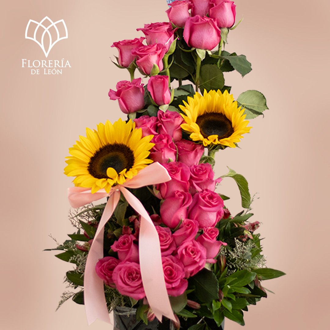 cumpleañoso copia 5