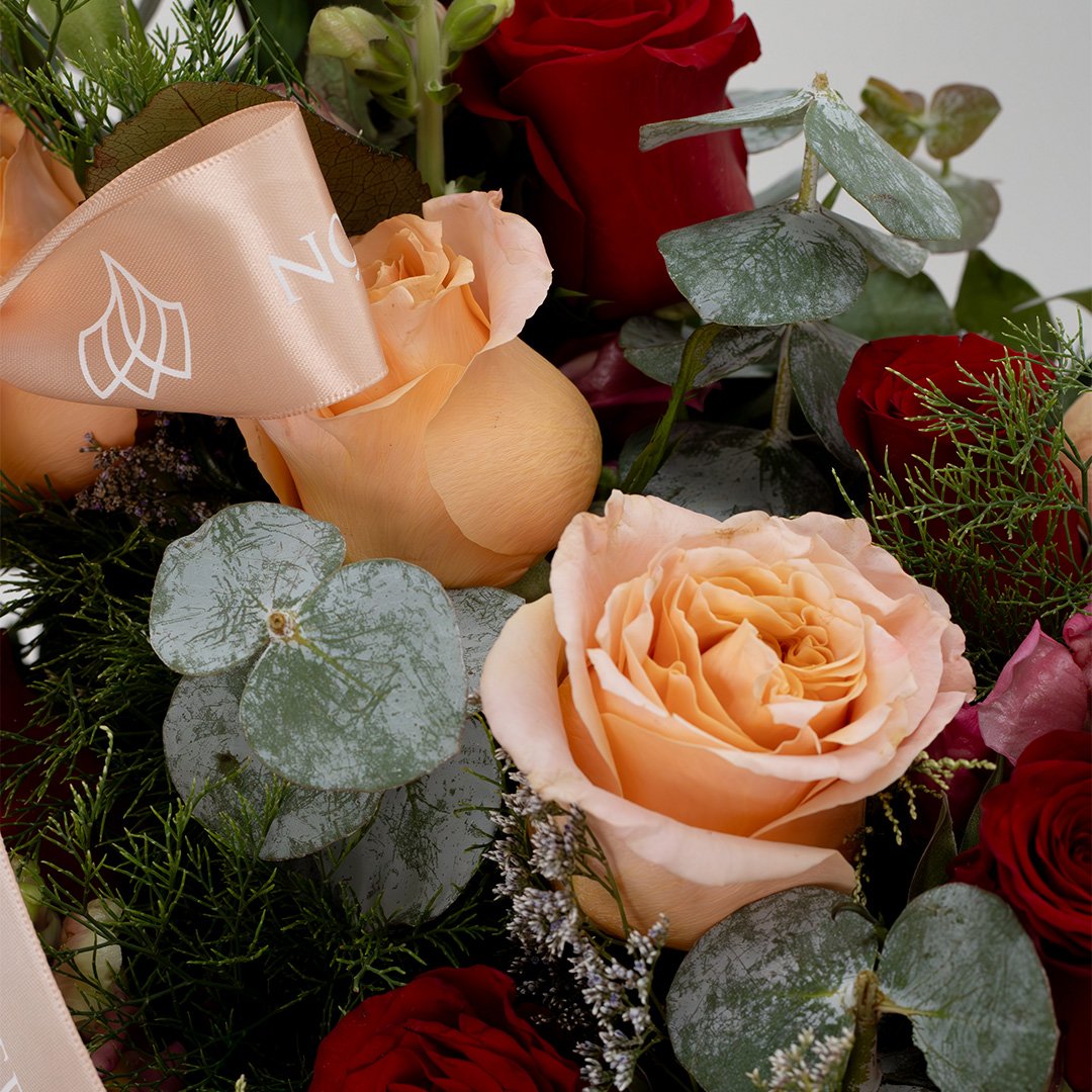 Mesa de trabajo 1 copia