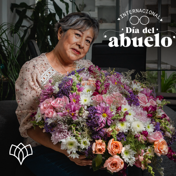 28_08_2023_POST_ig2 canasta de flores para abuela