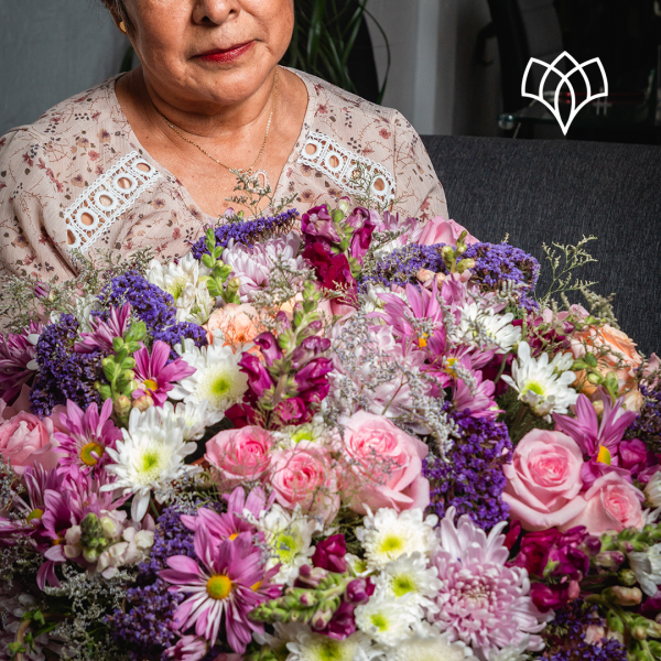 28_08_2023_POST_ig3 canasta de rosas