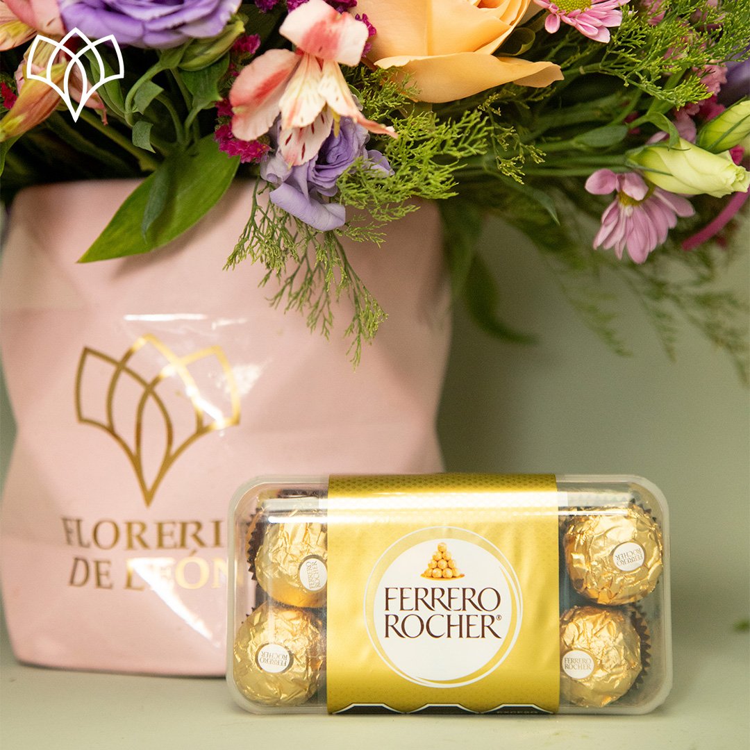 ALISON BÁSICO copia