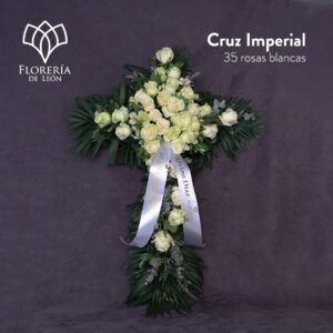 Cruz Imperial Premium