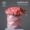 CARIÑO MIO ROSA