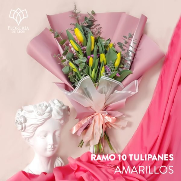 12_03_2022_post1.jpg tulipan amarillo, flores amarillas