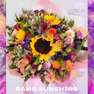 Ramo Sunshine