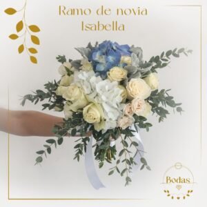Ramo Isabella