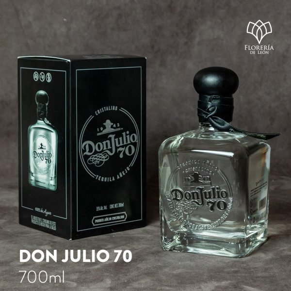DONJULIO.jpg