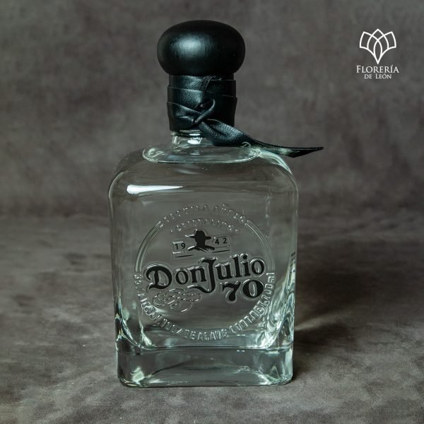DONJULIO_2.jpg