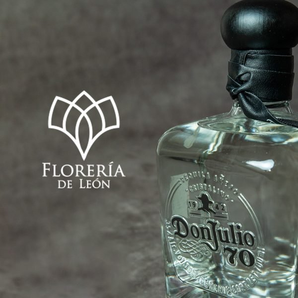 DONJULIO_3.jpg