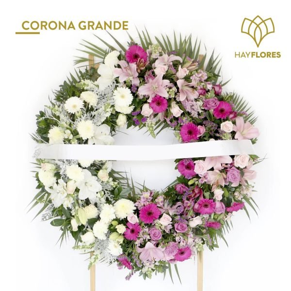 corona-grande-rosa-con-blanco.jpg
