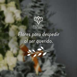 Ofrendas