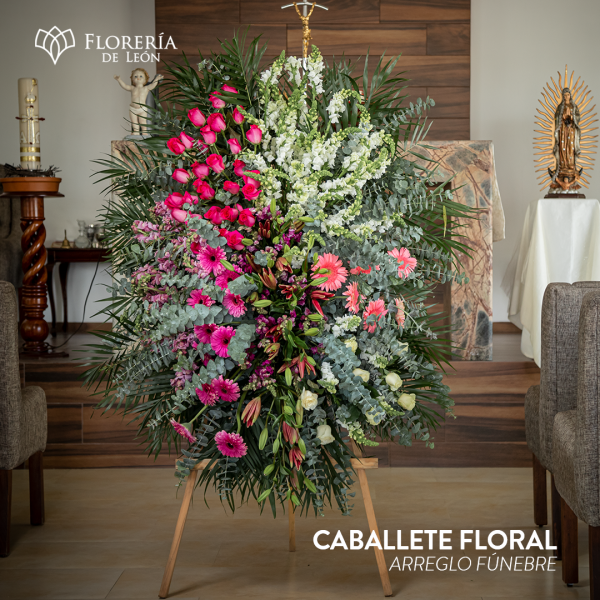 01_12_2023_FUNEBRE_POST