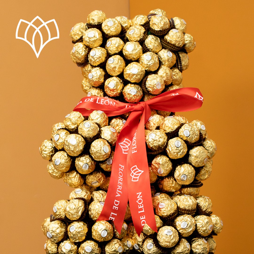 osito de chcocolates copia