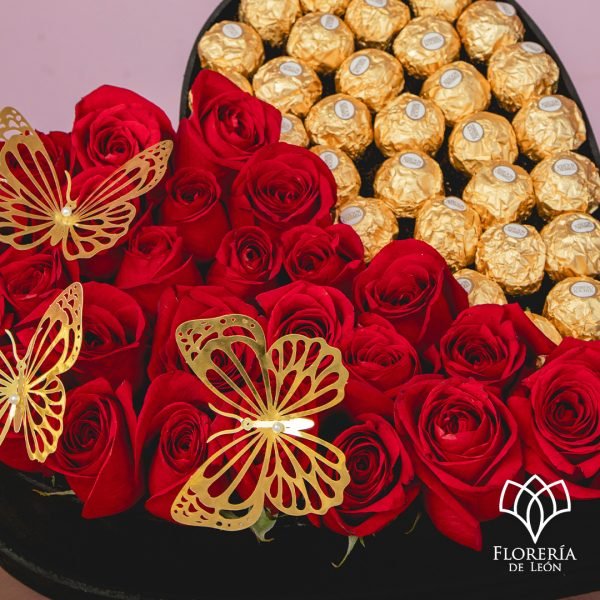 Caja corazón_ copia