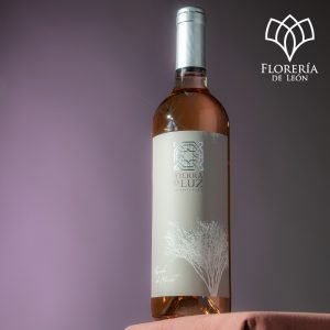 Rosado de Merlot