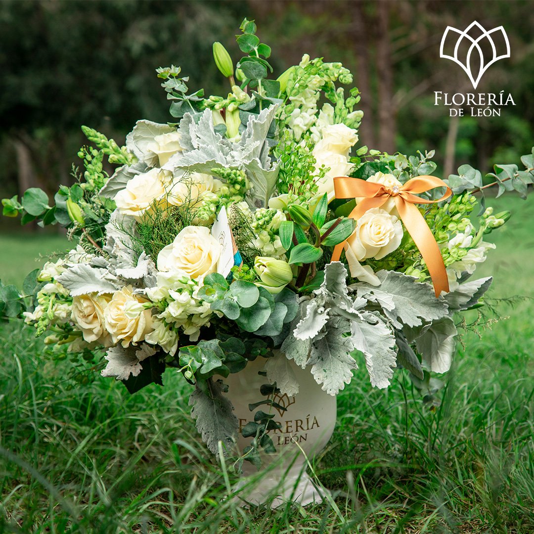 Mesa de trabajo 1 copia 6