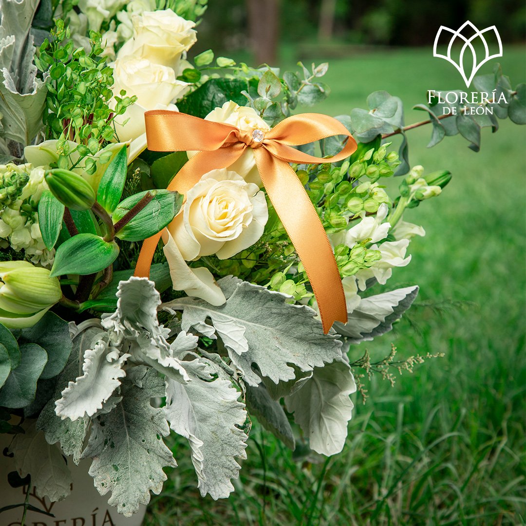 Mesa de trabajo 1 copia 7