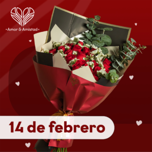 San Valentín