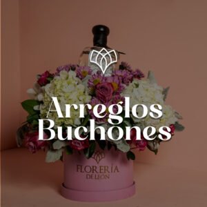 Arreglos Buchones