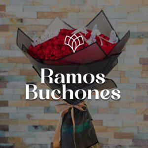 Ramos Buchones