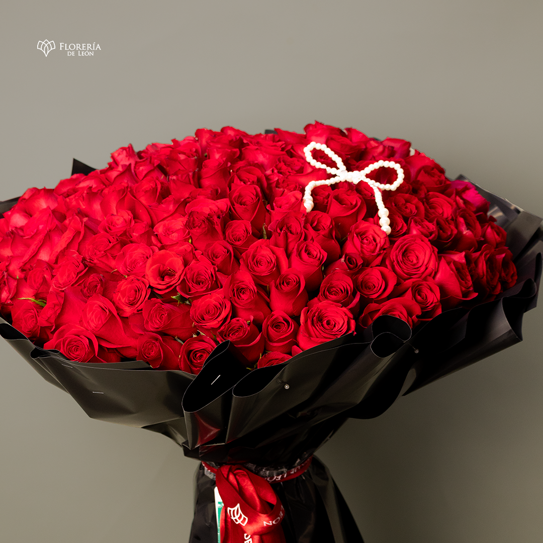 Mesa de trabajo 1 copia (3)