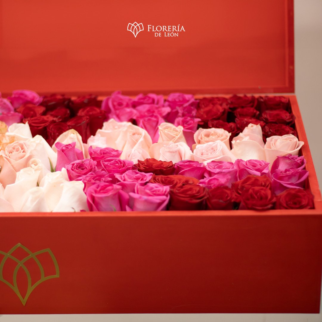 te quieres casar conmigo copia (1)